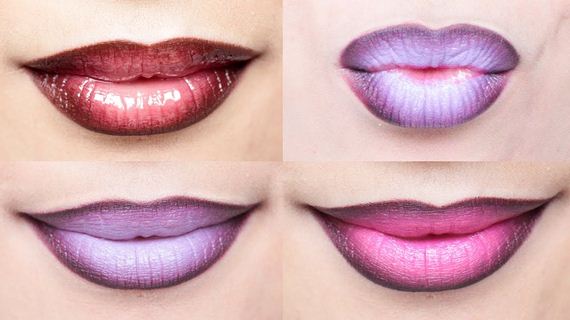 17-Lipstick-Tutorials
