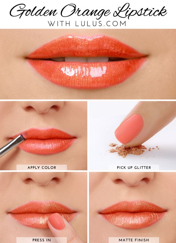 18-Lipstick-Tutorials