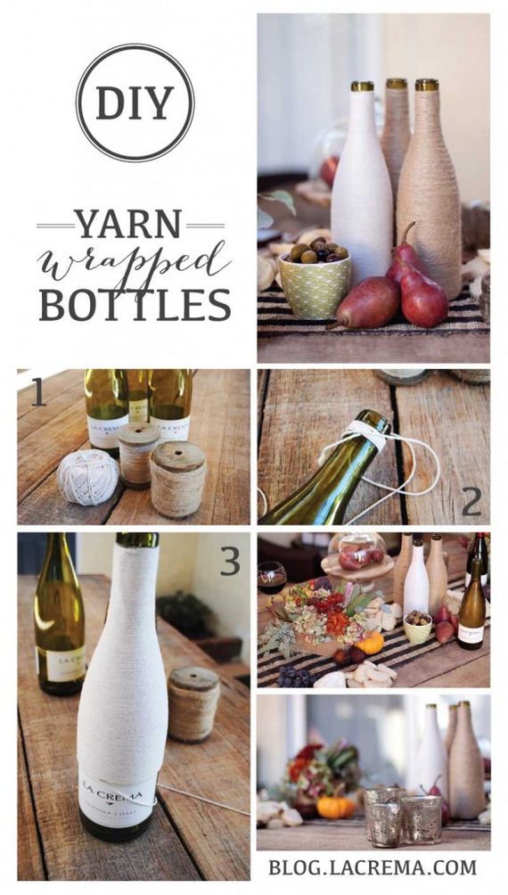 20-Wine-Bottle-Candles