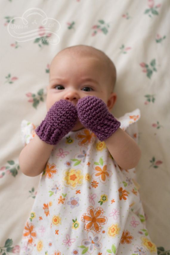 23-Crocheted-Baby