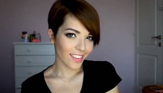01-Style-Ideas-For-Pixie-Cuts