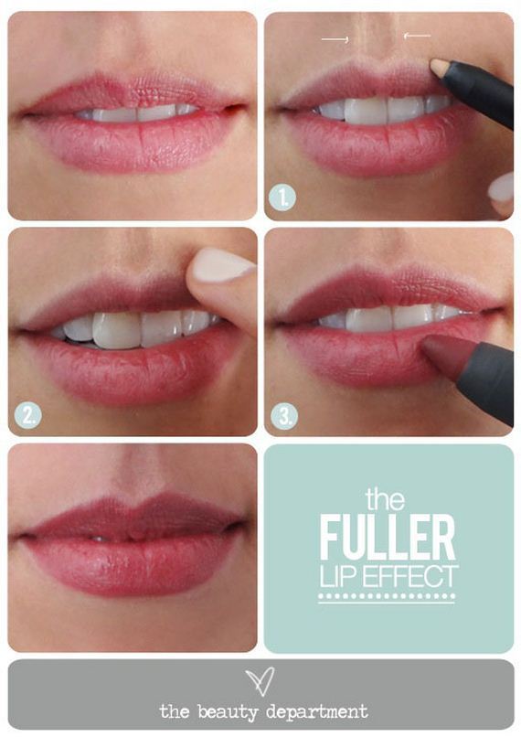02-Fuller-Lips - Copy