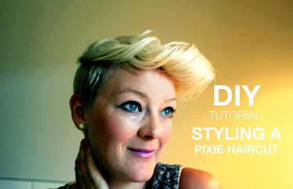 02-Style-Ideas-For-Pixie-Cuts