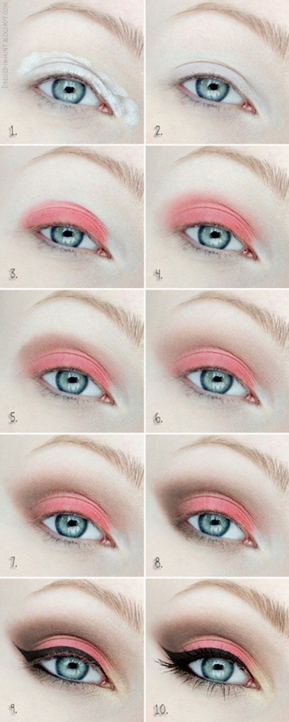 03-Pink-Eyeshadow