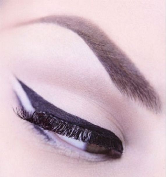 06-Eye-Make-up-Tricks