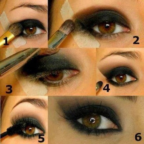 08-Eye-Make-up-Tricks