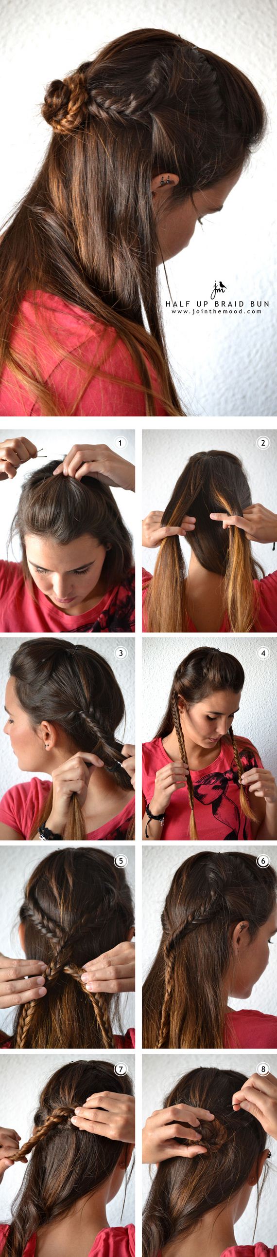 09-short-hair-braided-tutorial