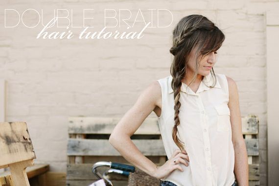 10-short-hair-braided-tutorial