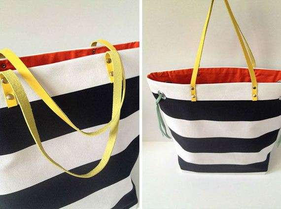 11-How-to-Make-a-Pretty-Tote-Bag