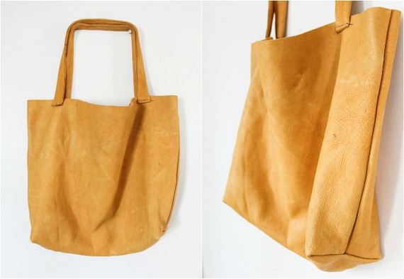 12-How-to-Make-a-Pretty-Tote-Bag