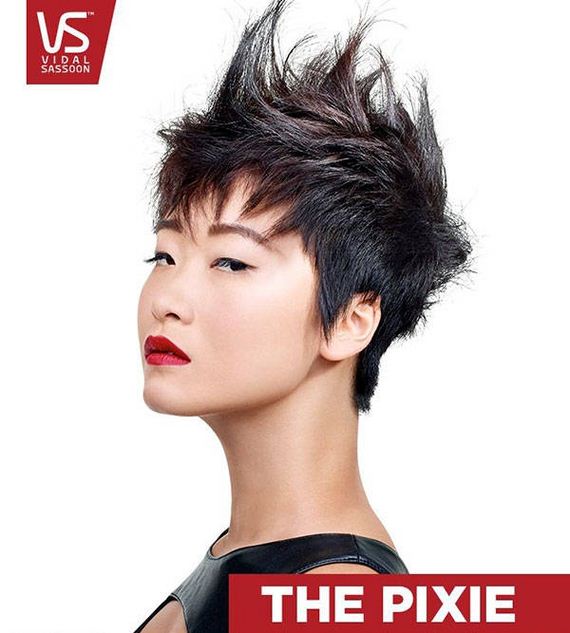 13-Style-Ideas-For-Pixie-Cuts
