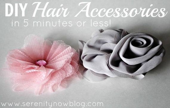 21-DIY-Pretty-Hair-Accessories