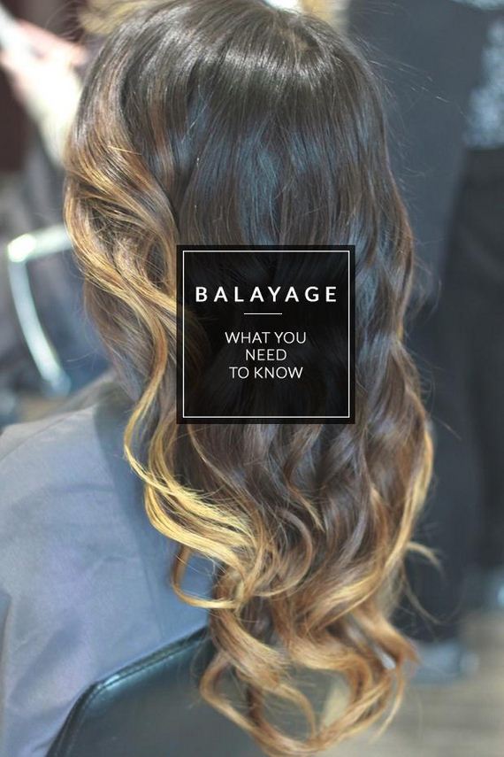 22-DIY-Balayage-Hairstyles