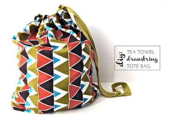 22-How-to-Make-a-Pretty-Tote-Bag