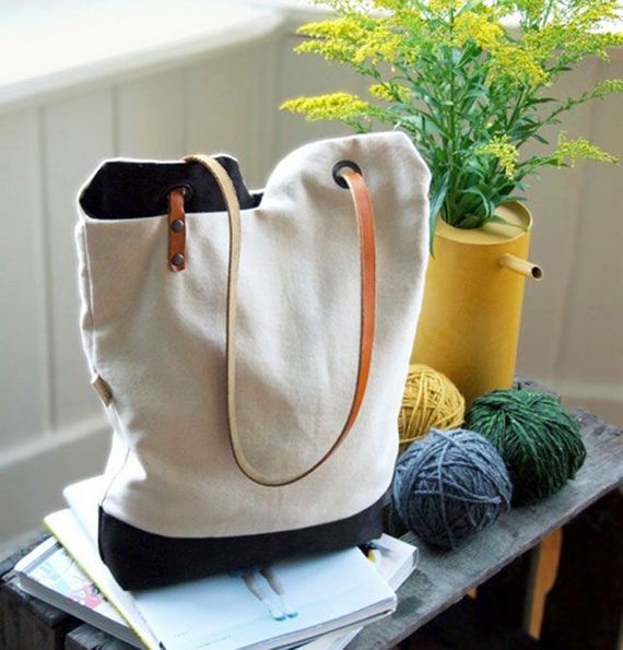 23-How-to-Make-a-Pretty-Tote-Bag