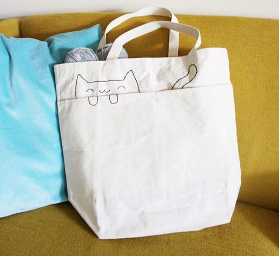 24-How-to-Make-a-Pretty-Tote-Bag