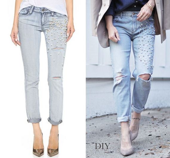 25-diy-reinvent-your-jeans