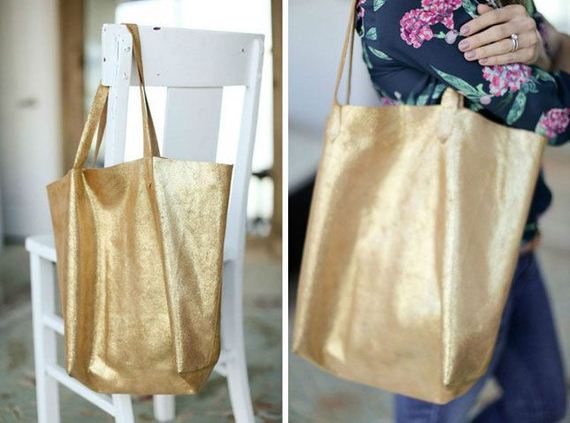 30-How-to-Make-a-Pretty-Tote-Bag