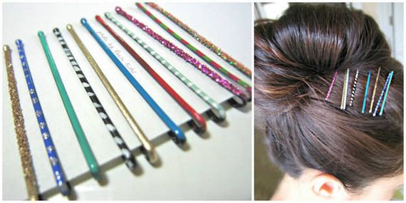 38-DIY-Pretty-Hair-Accessories