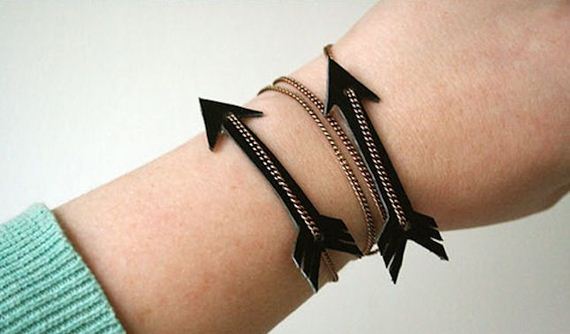 38-Leather-Bracelet-Tutorials