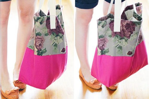 41-How-to-Make-a-Pretty-Tote-Bag
