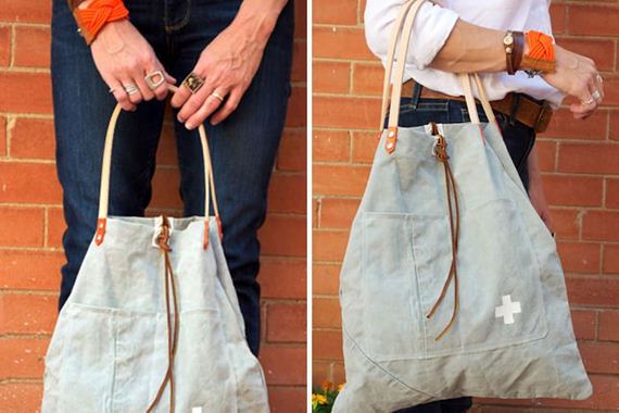48-How-to-Make-a-Pretty-Tote-Bag