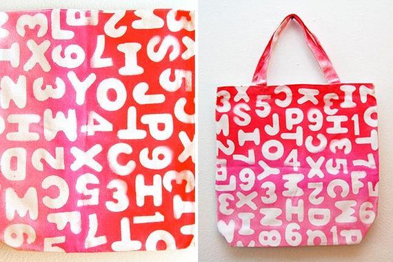 50-How-to-Make-a-Pretty-Tote-Bag