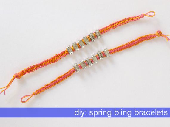 03-DIY-Morse-Code-Bracelets