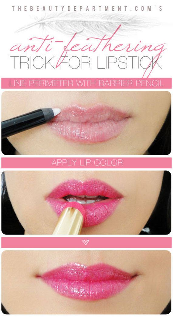 03-Ways-To-Make-Your-Lips-Look-Perfect