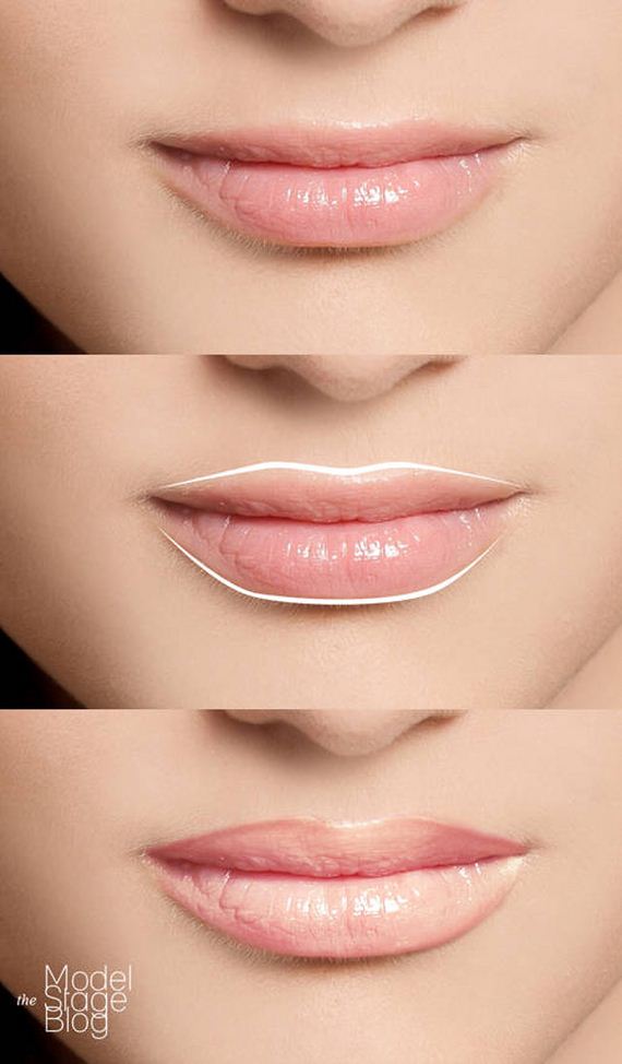 04-Ways-To-Make-Your-Lips-Look-Perfect