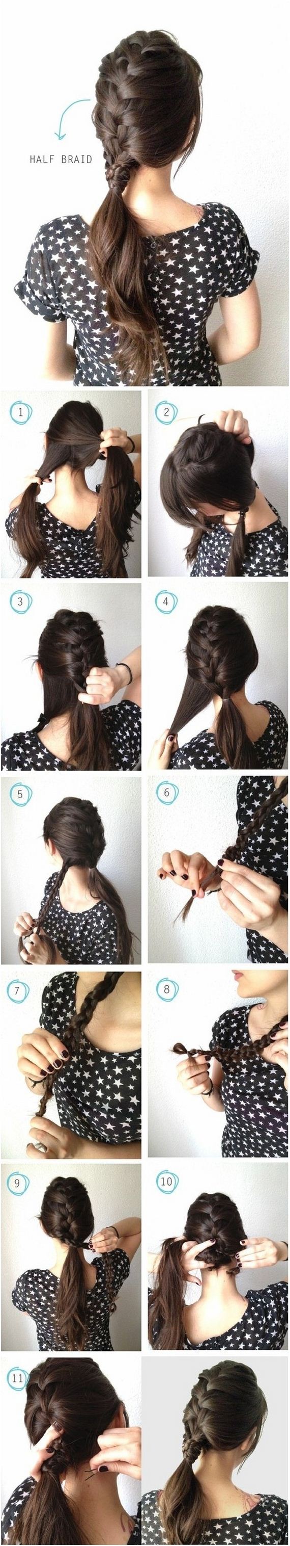 05-Easy-Hairstyles
