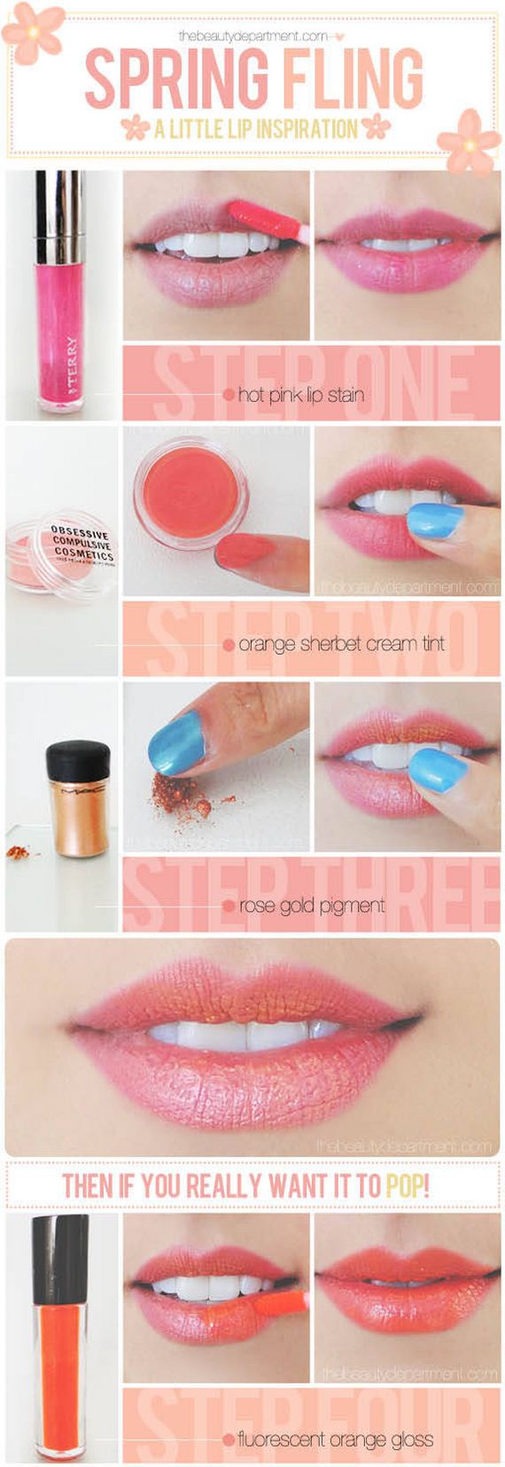 05-Ways-To-Make-Your-Lips-Look-Perfect