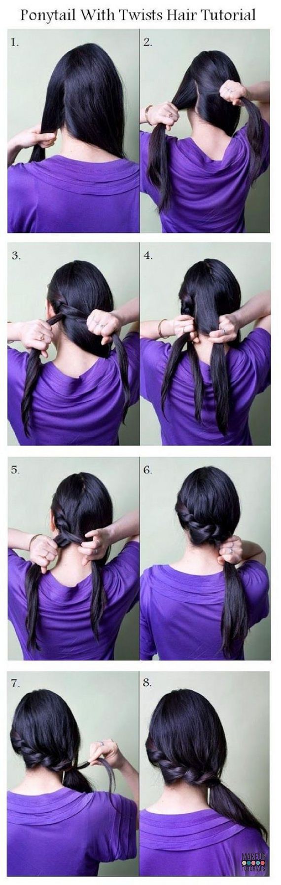 06-Easy-Hairstyles