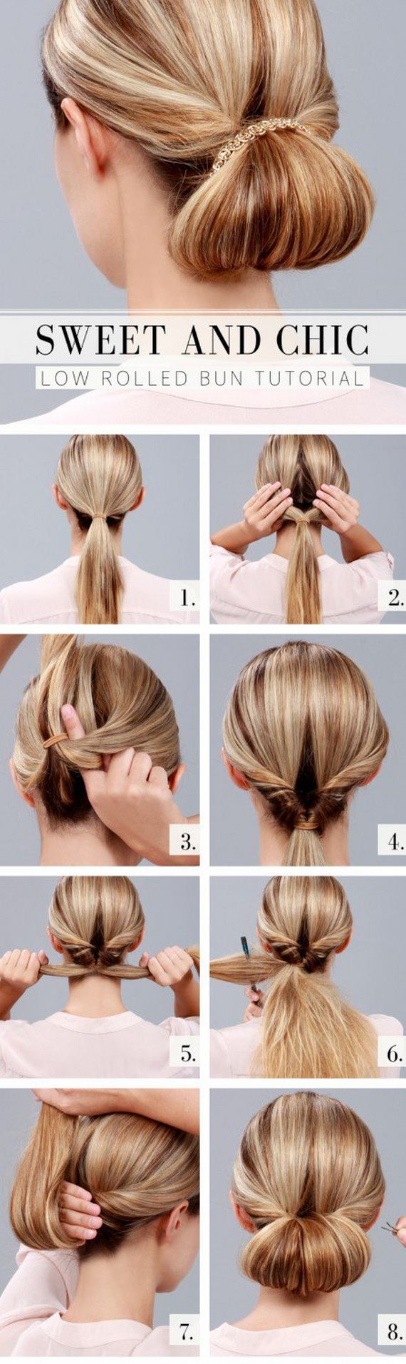 07-DIY-Hairstyles-for-Long-Hair