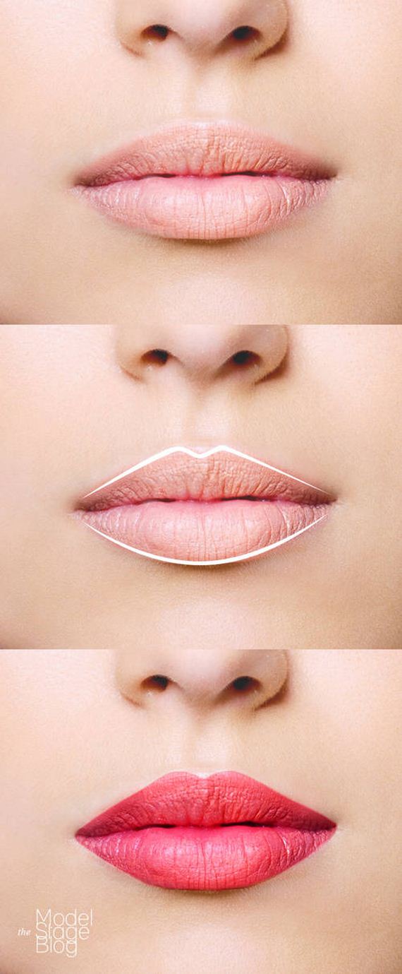 07-Ways-To-Make-Your-Lips-Look-Perfect