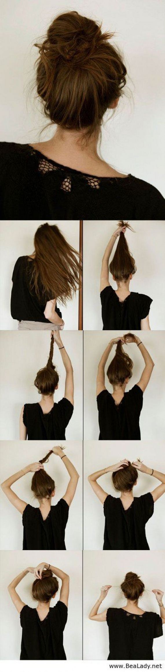 08-DIY-Hairstyles-for-Long-Hair