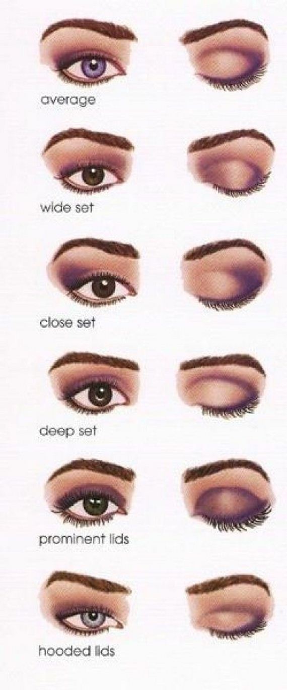 08-Makeup-Tips