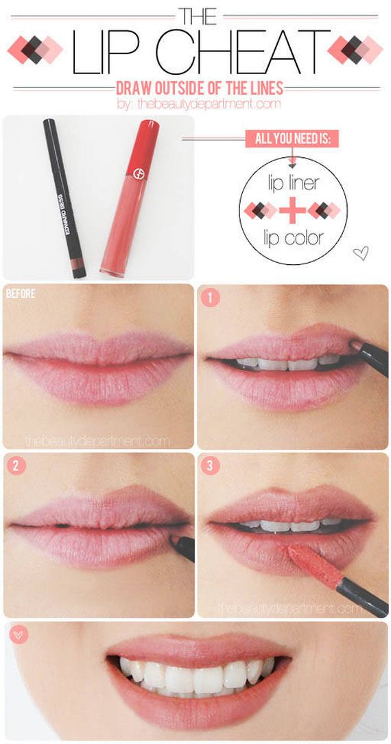 08-Ways-To-Make-Your-Lips-Look-Perfect