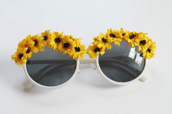 10-Sunglasses-Summertime