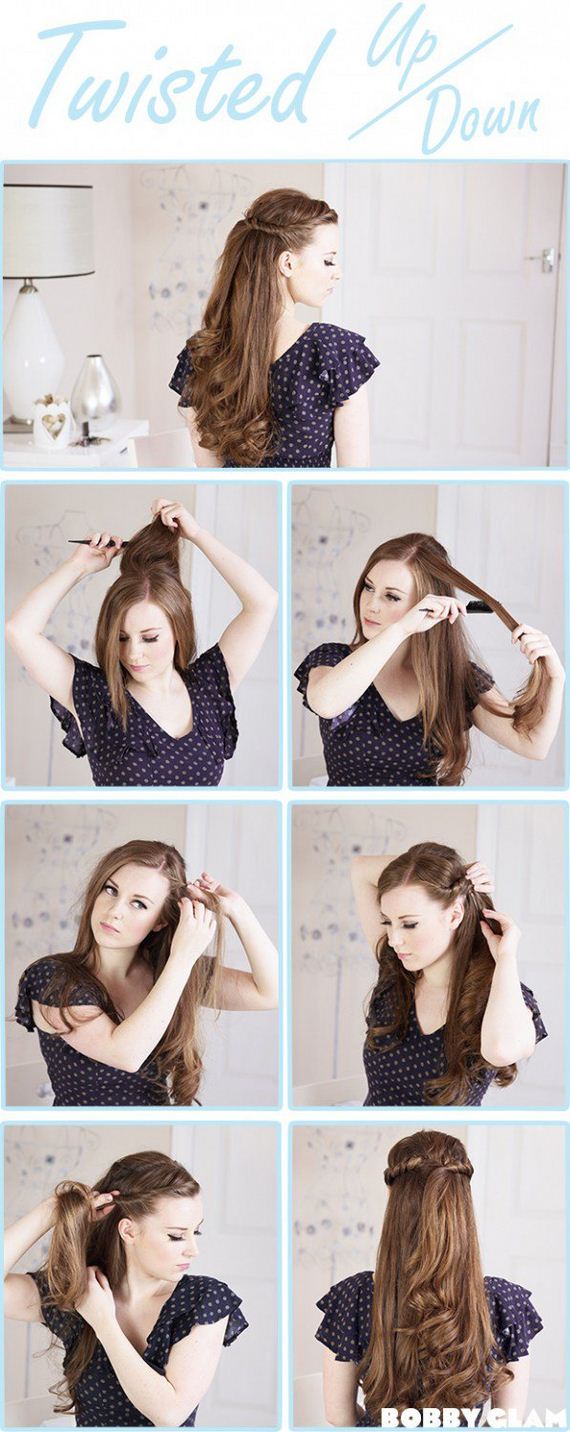 11-DIY-Hairstyles-for-Long-Hair