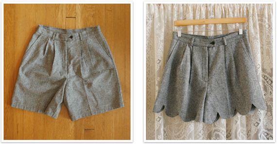 11-sharpie-shorts