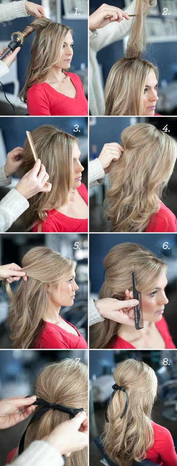 12-DIY-Hairstyles-for-Long-Hair