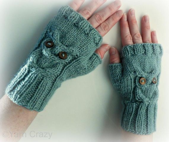 12-Everyone-Loves-Mittens