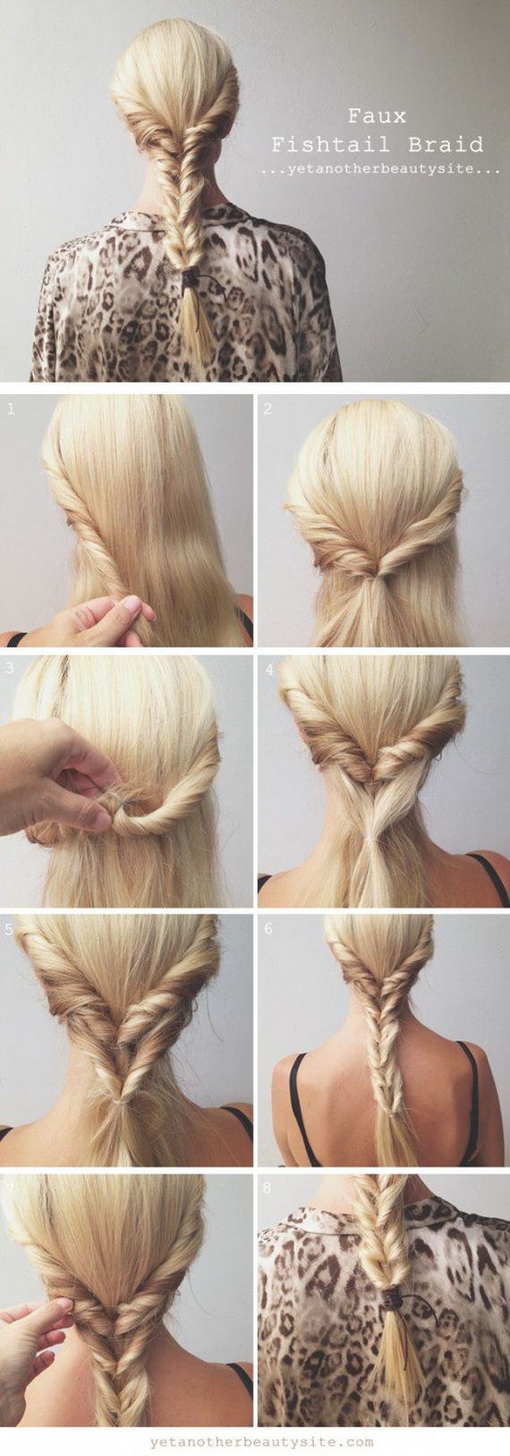 14-DIY-Hairstyles-for-Long-Hair