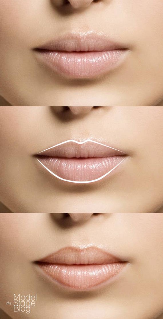 14-Ways-To-Make-Your-Lips-Look-Perfect