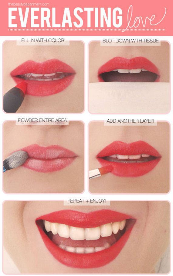 16-Ways-To-Make-Your-Lips-Look-Perfect