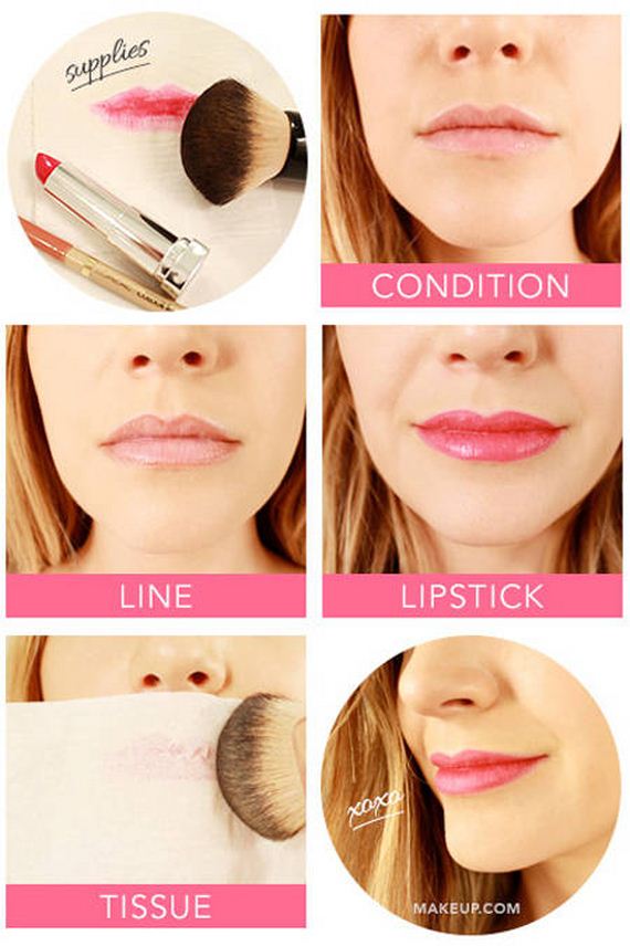 17-Ways-To-Make-Your-Lips-Look-Perfect