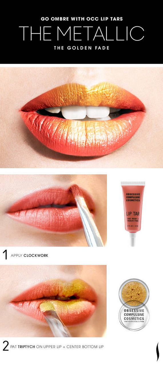 19-Ways-To-Make-Your-Lips-Look-Perfect