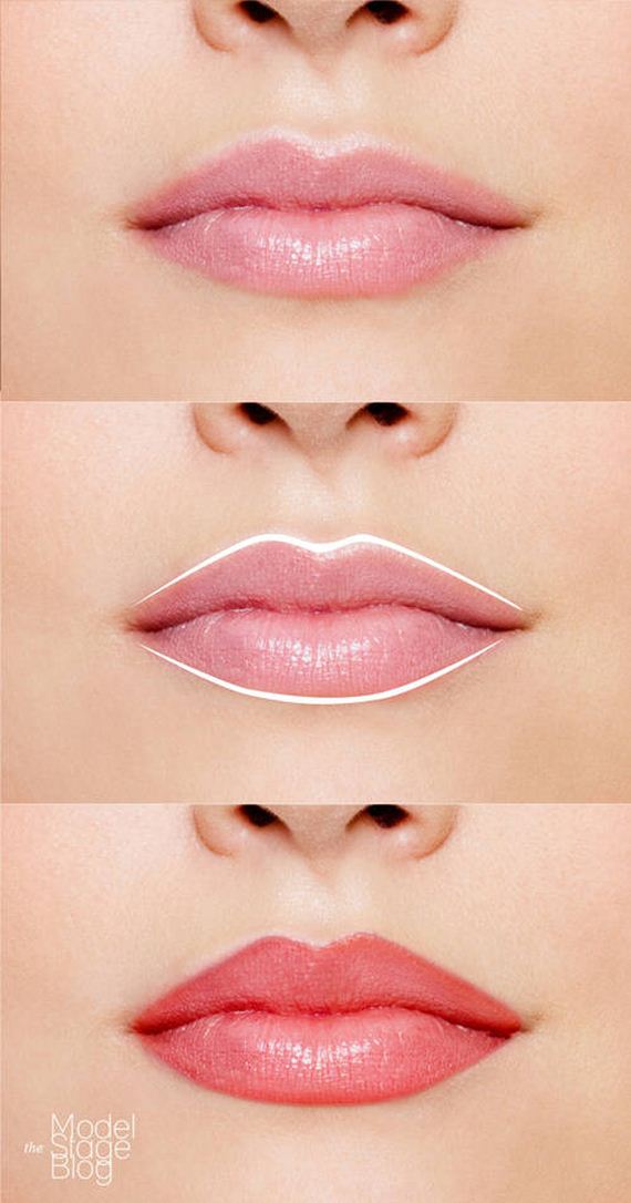 20-Ways-To-Make-Your-Lips-Look-Perfect