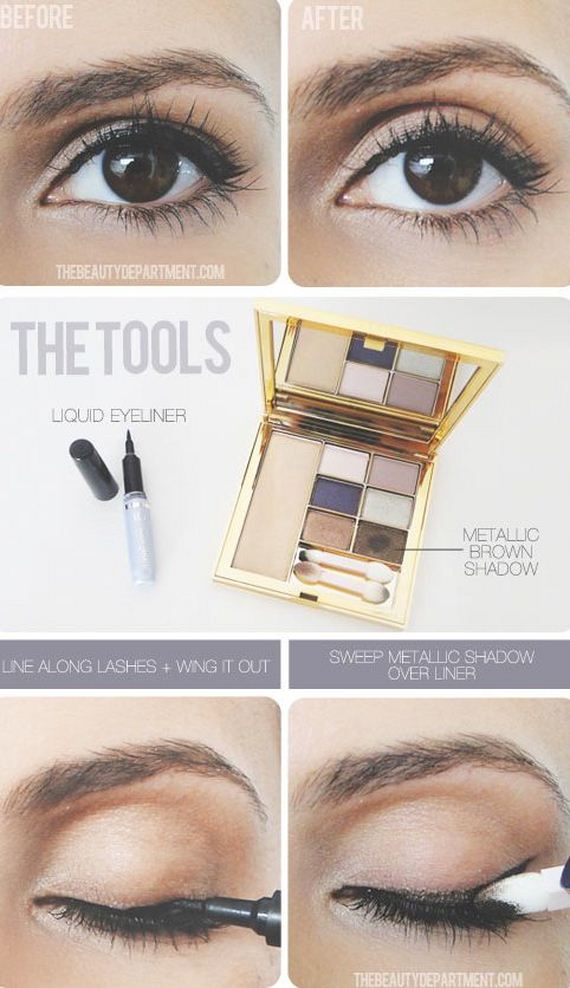 28-Makeup-Tips